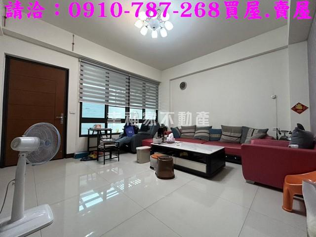 台南善化透天-1