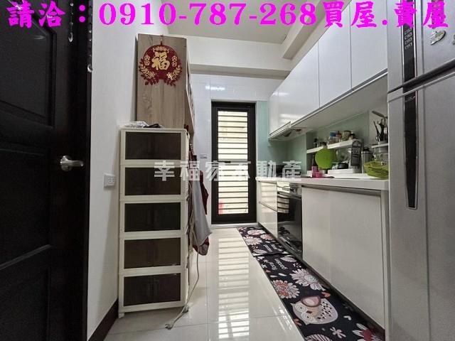 台南善化透天-2