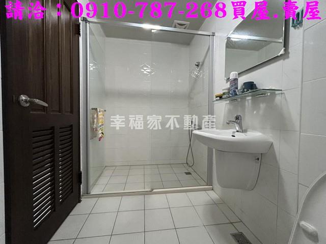 台南善化透天-8