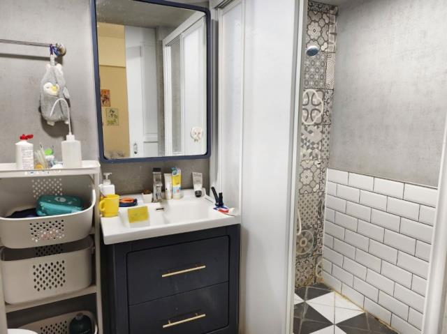 台南永康華廈-9