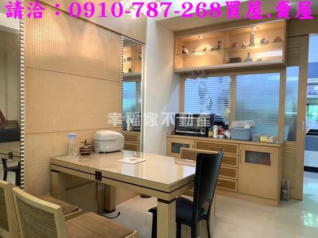 台南新營透天-2