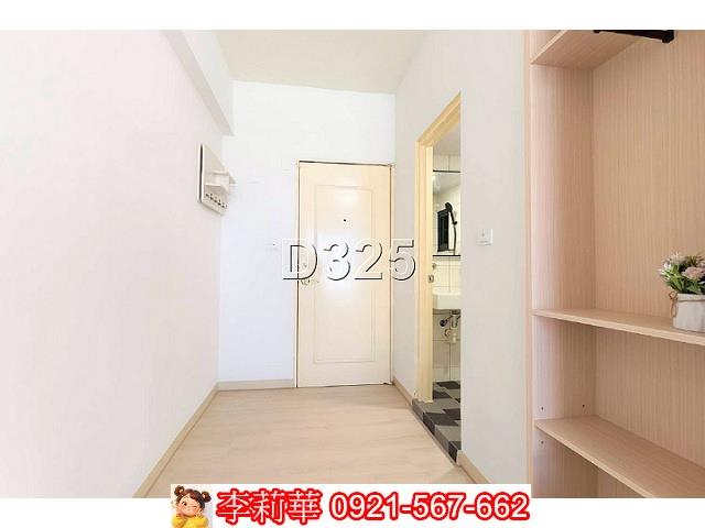 台南中西區大樓-2