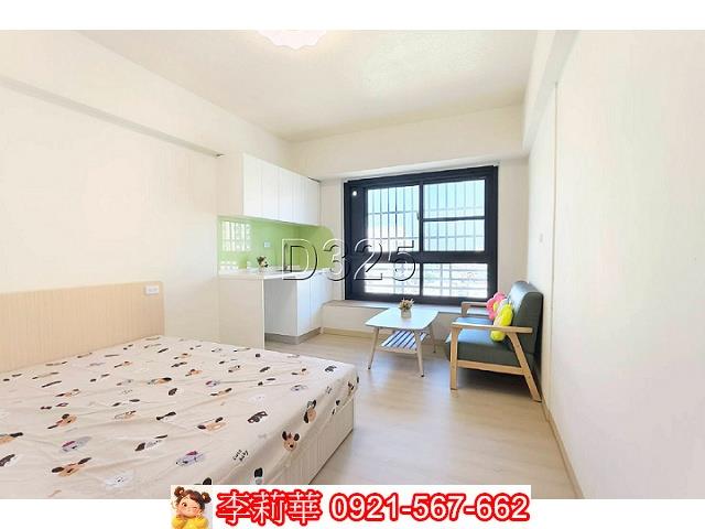 台南中西區大樓-5