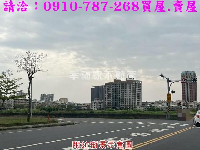 台南北區店面-6