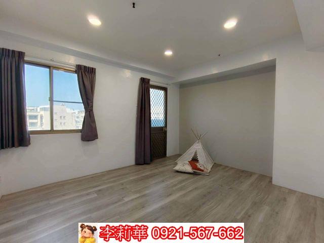 台南安南大樓-12