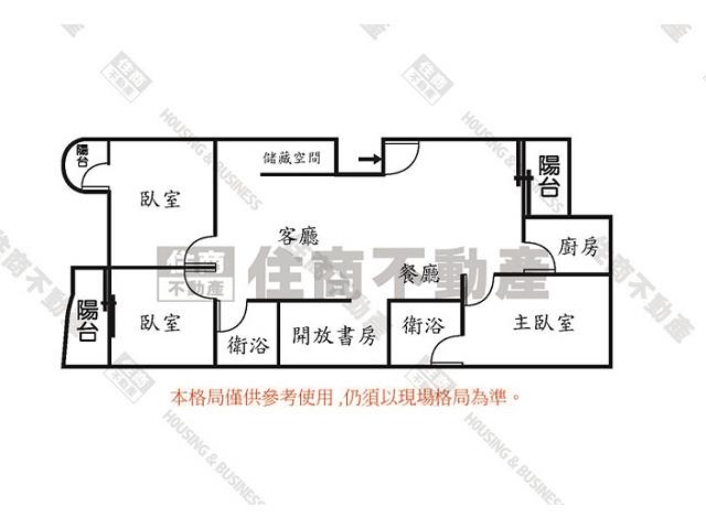 台南安南大樓-14