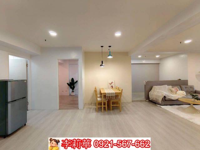 台南安南大樓-2