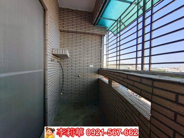 台南安南大樓-6