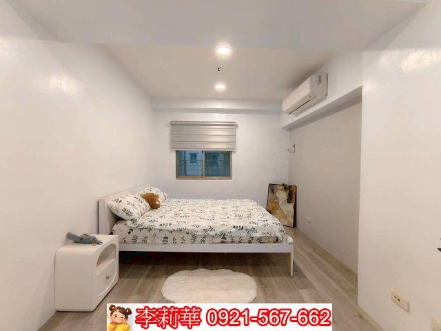 台南安南大樓-8