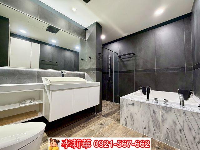 台南安平大樓-9