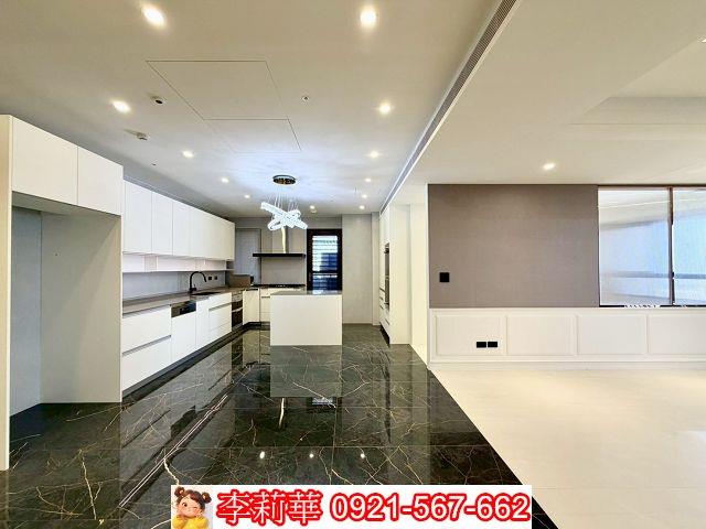 台南安平大樓-2