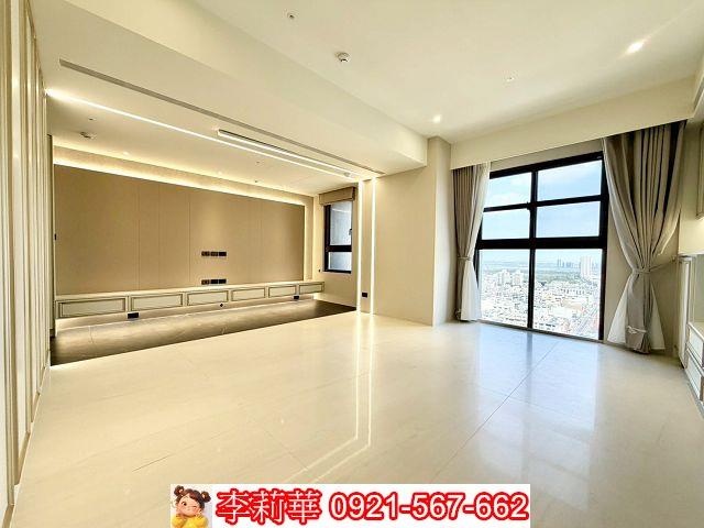 台南安平大樓-4