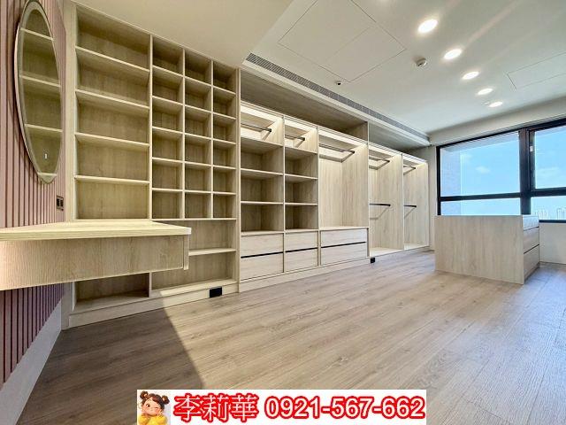 台南安平大樓-5