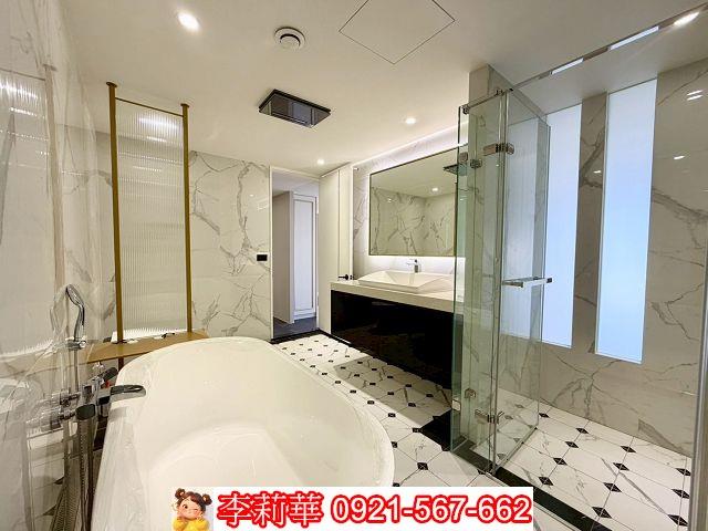 台南安平大樓-6