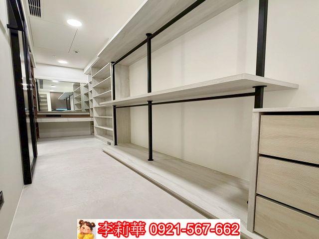 台南安平大樓-8