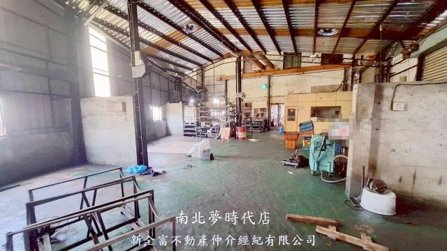 台南廠房-6