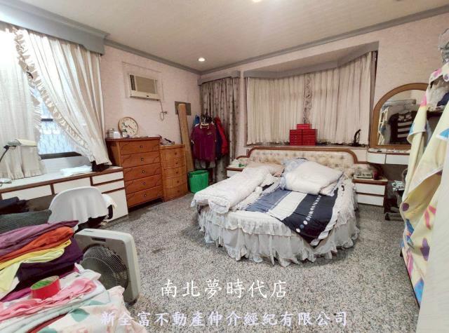 台南仁德透天-3