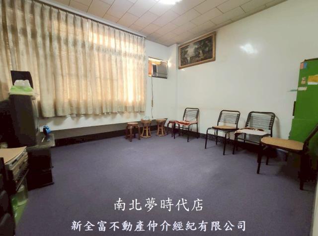 台南仁德透天-4