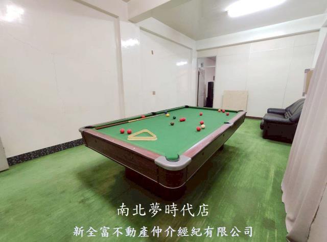 台南仁德透天-5