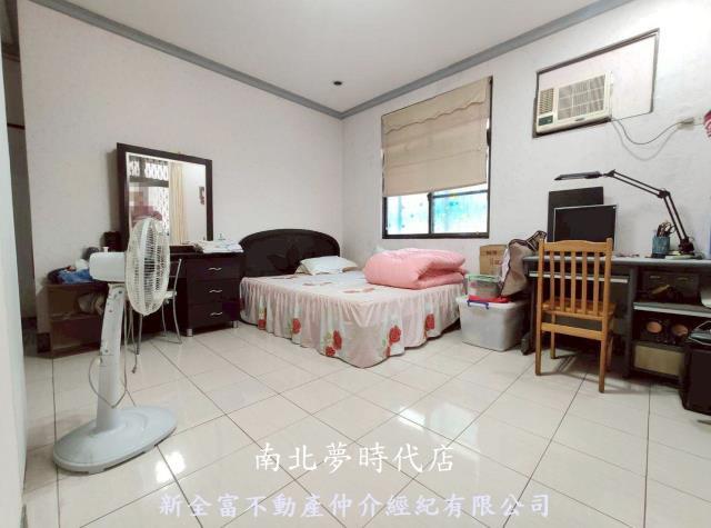 台南仁德透天-8