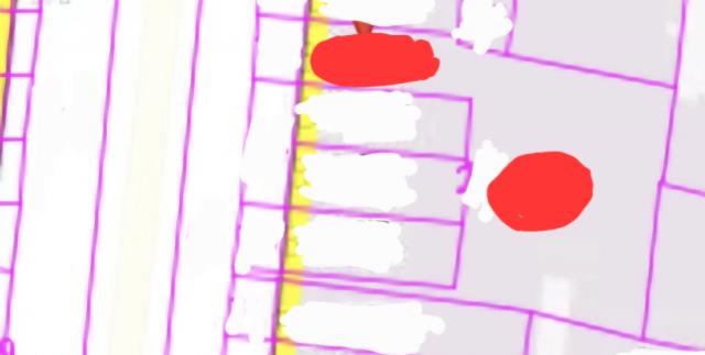 台南仁德透天-14