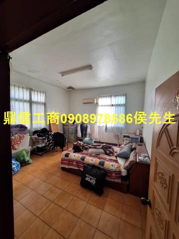 台南永康廠房-8