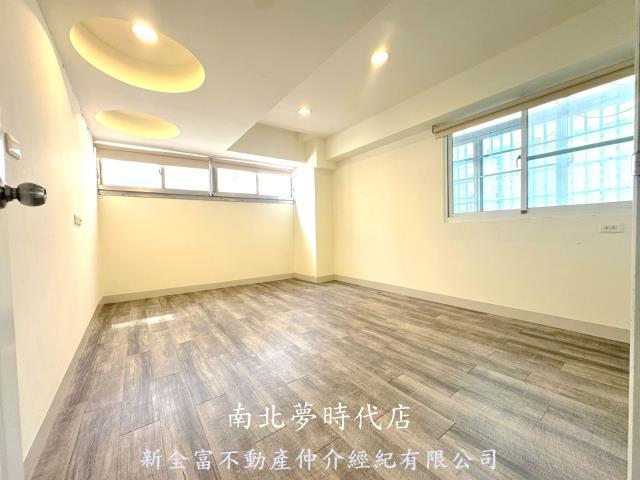 台南安平大樓-10