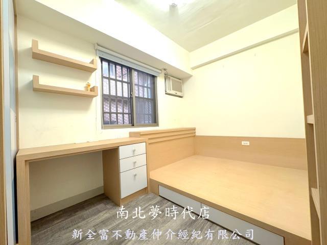 台南安平大樓-7