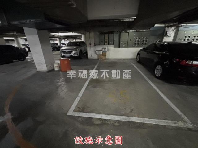 台南南區華廈-2