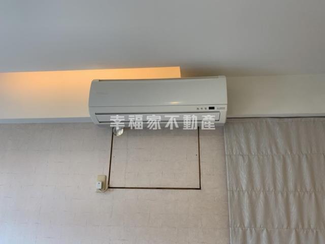 台南南區華廈-5