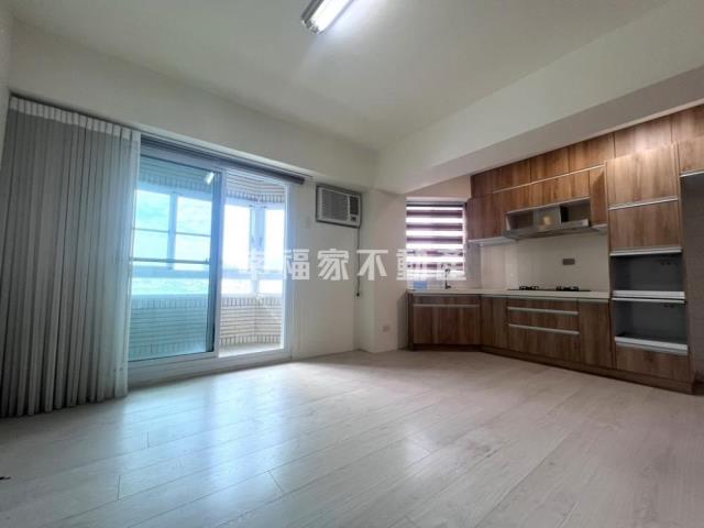 台南南區華廈-0