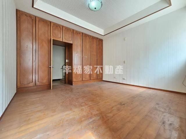 台南南區別墅-11