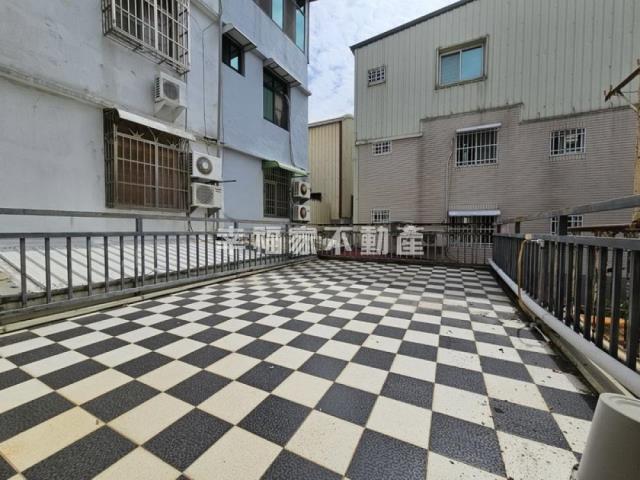 台南南區別墅-12