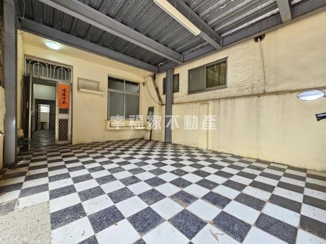 台南南區別墅-0