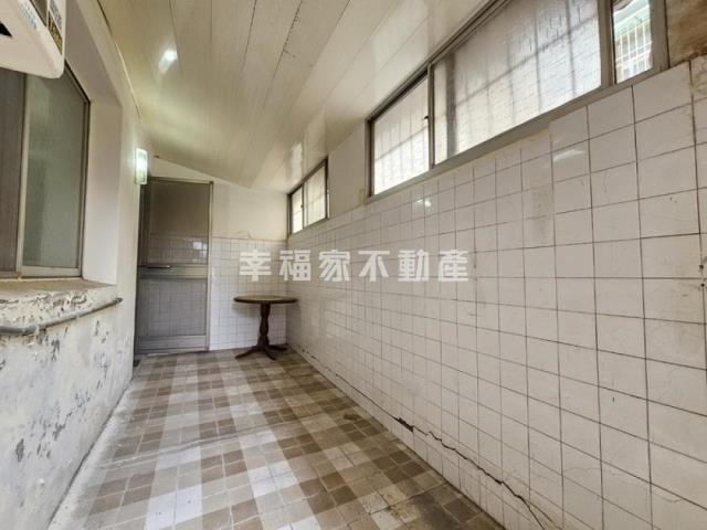 台南南區別墅-7