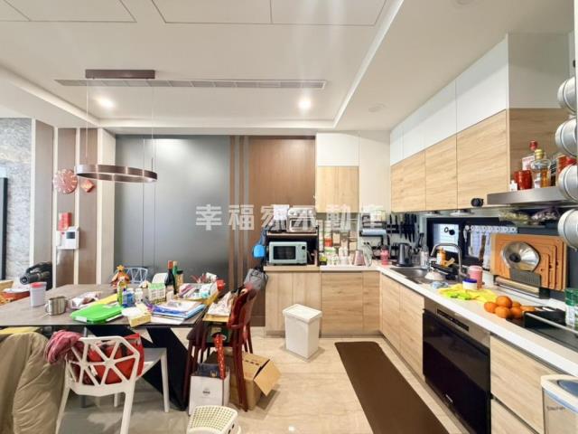 台南東區別墅-10