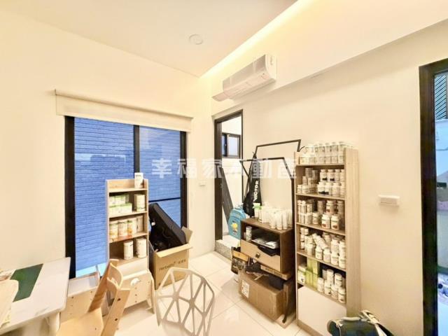 台南東區別墅-4