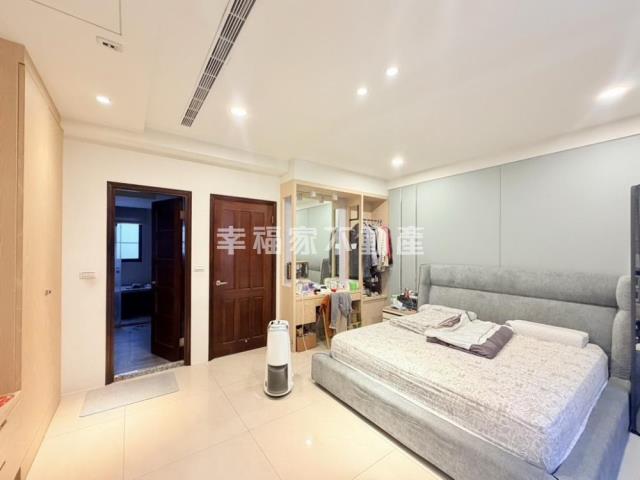 台南東區別墅-6