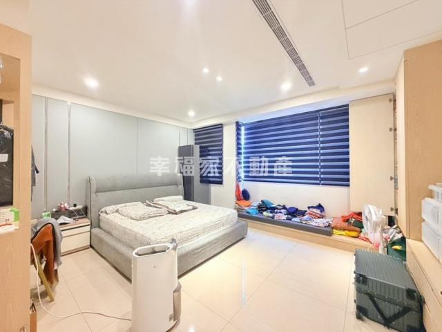 台南東區別墅-7