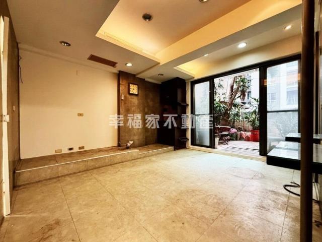 台南東區華廈-12