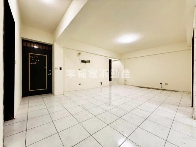 台南東區華廈-0