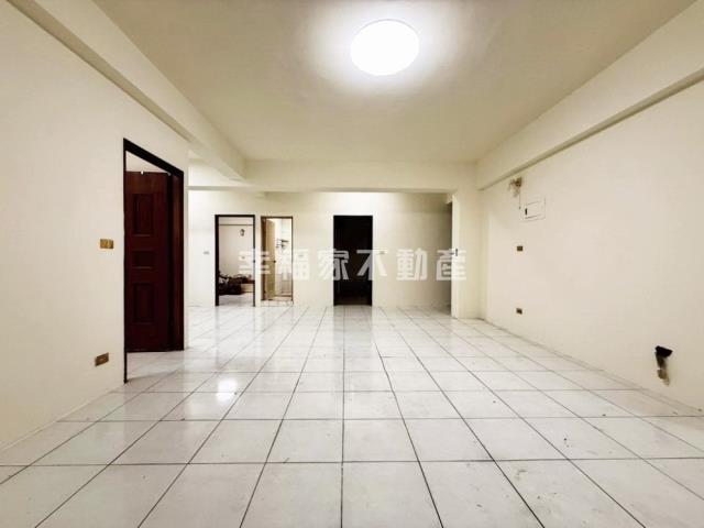 台南東區華廈-1