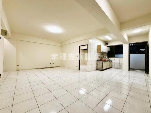 台南東區華廈-3