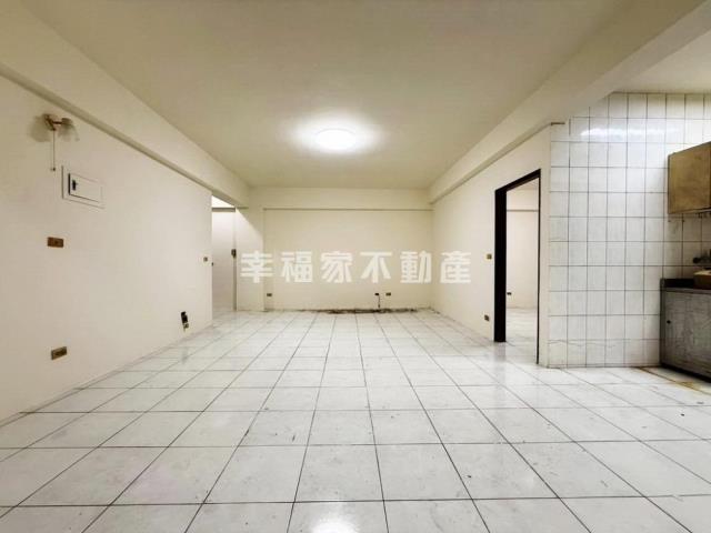 台南東區華廈-4