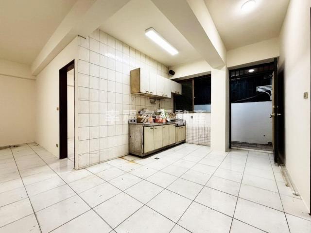 台南東區華廈-7