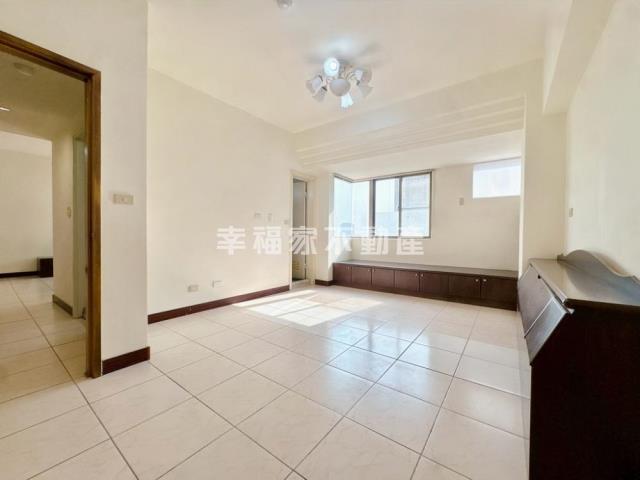 台南東區大樓-9