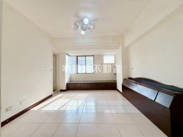 台南東區大樓-10