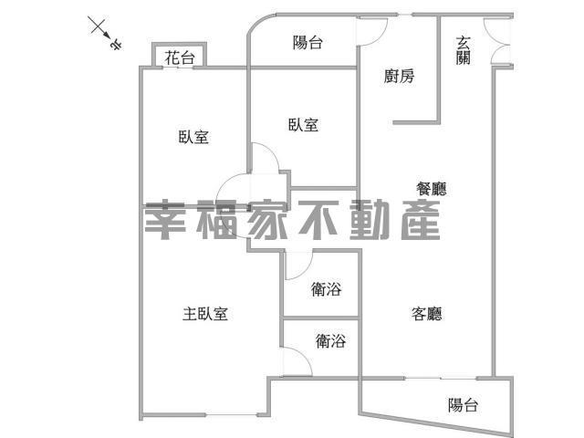 台南東區大樓-14