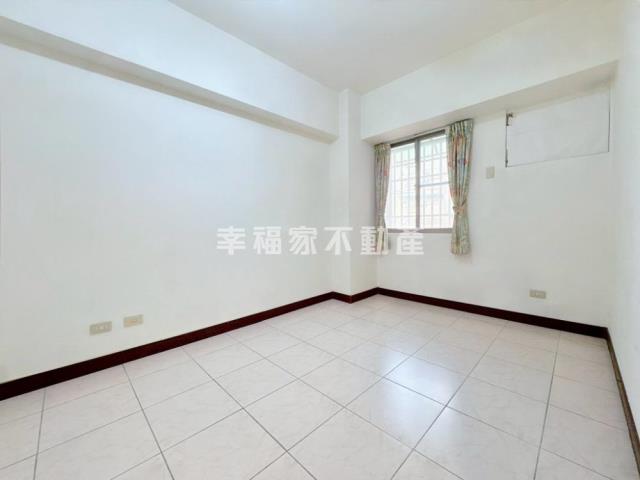 台南東區大樓-7