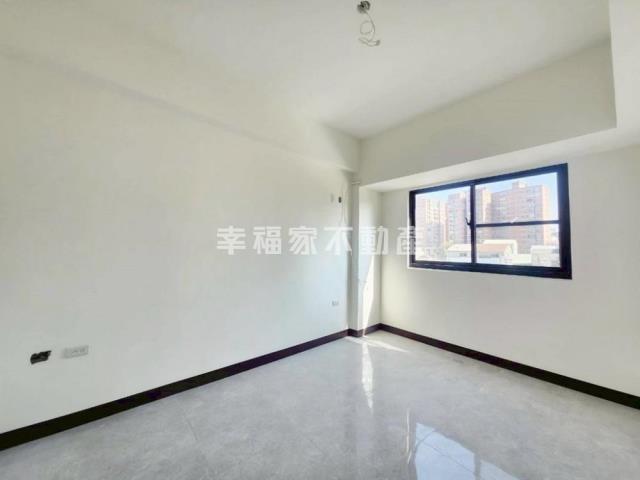 台南東區華廈-0